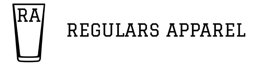 Regulars Apparel