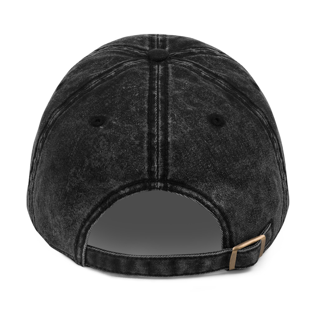 vintage-cap-black-back-6a2f6f940a7eb.jpg