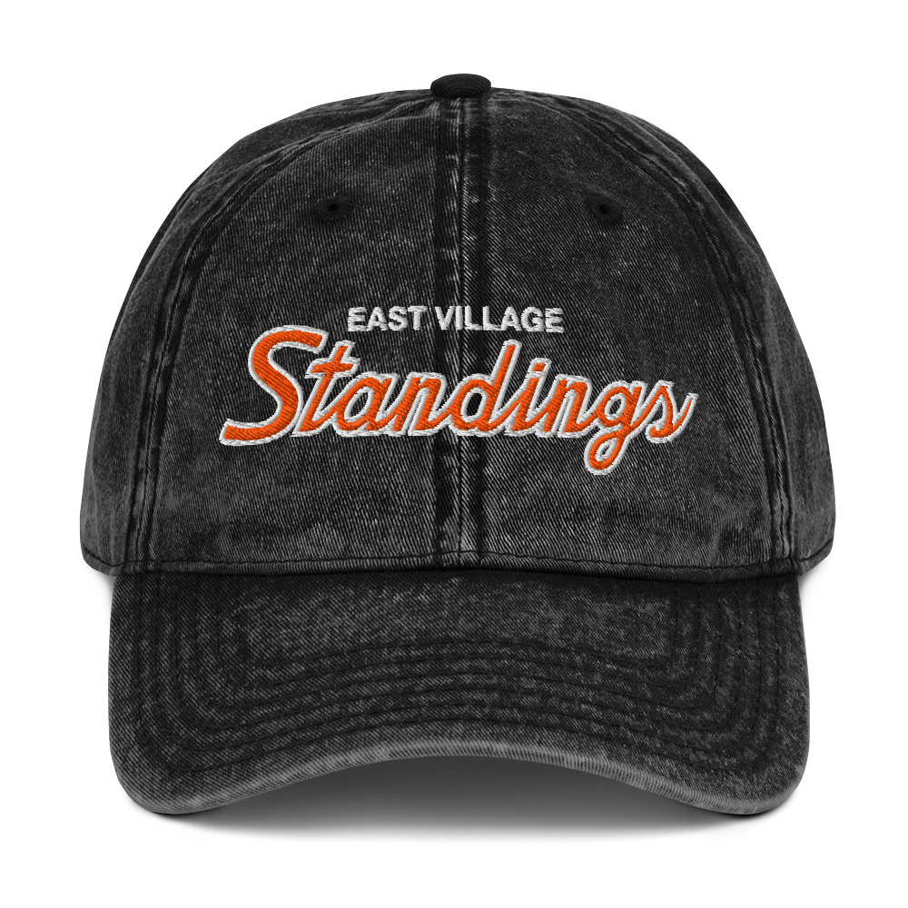 vintage-cap-black-front-6a2f6f9409076.jpg