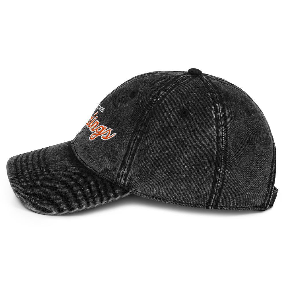 vintage-cap-black-left-side-6a2f6f940aab1.jpg