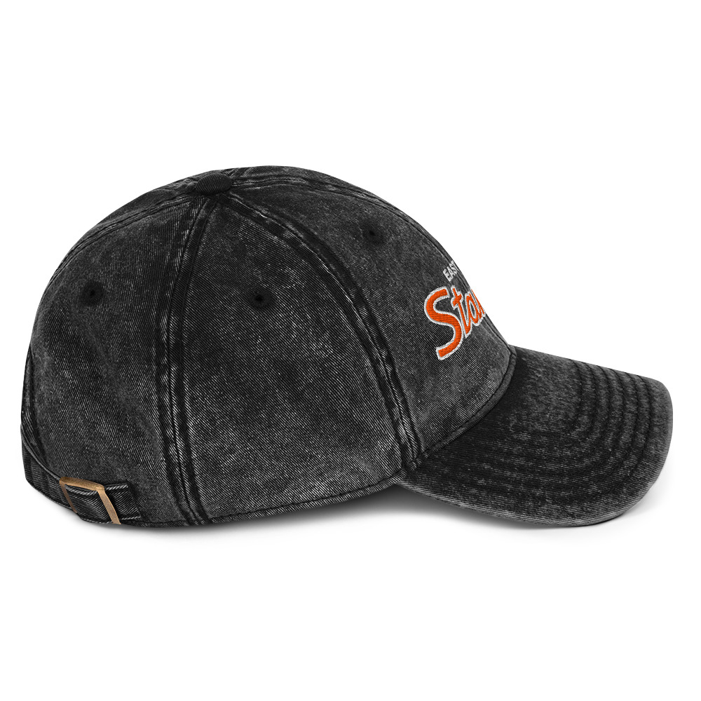 vintage-cap-black-right-side-6a2f6f940adc8.jpg
